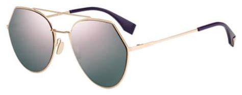 fendi ff0194 sunglasses|fendi sunglasses outlet.